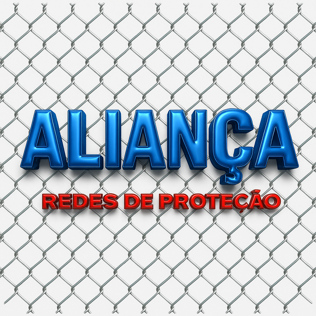 alianca.png